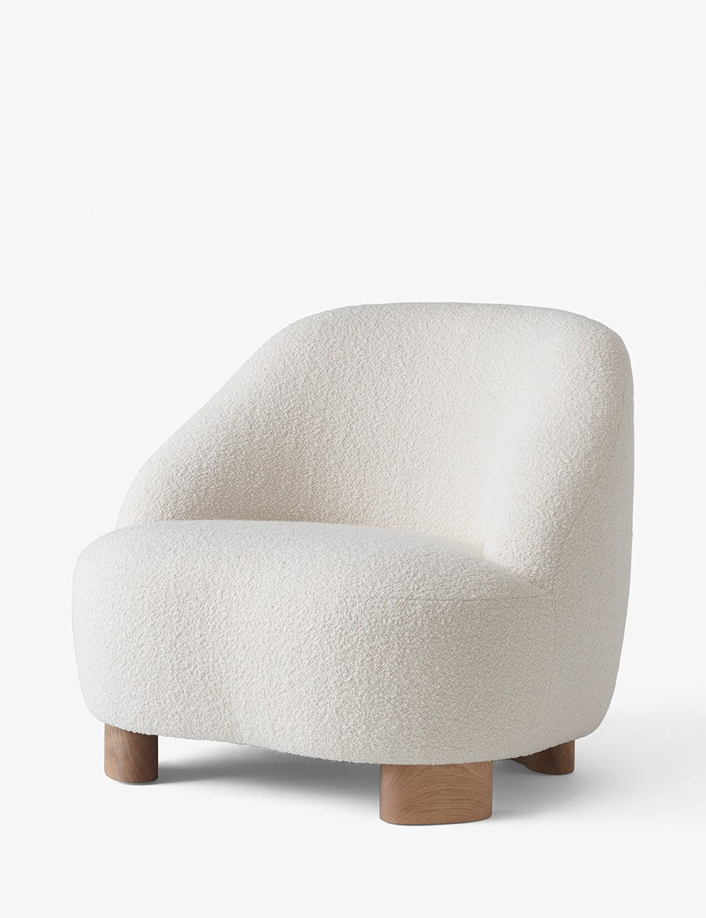 margas lc1