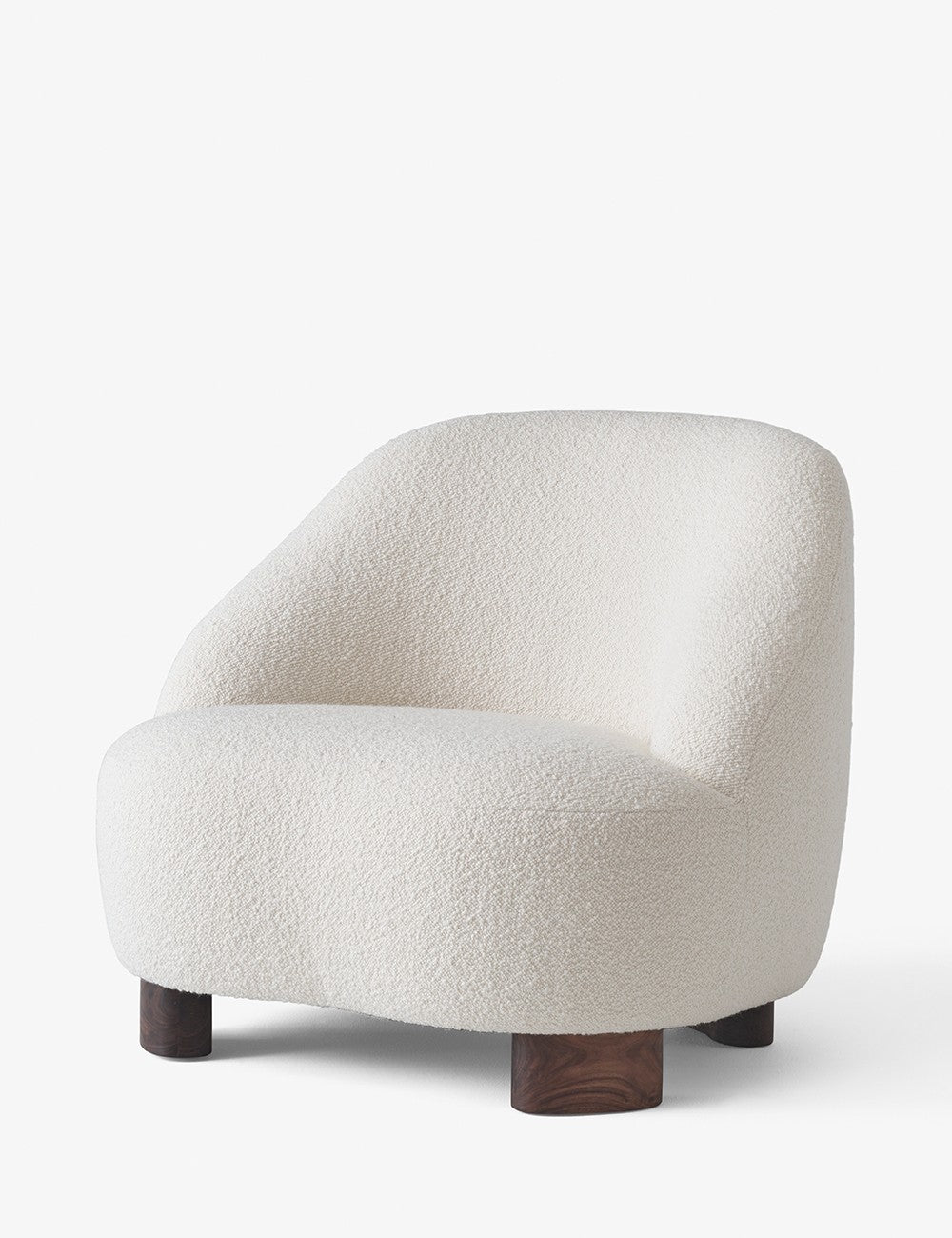 margas lc1