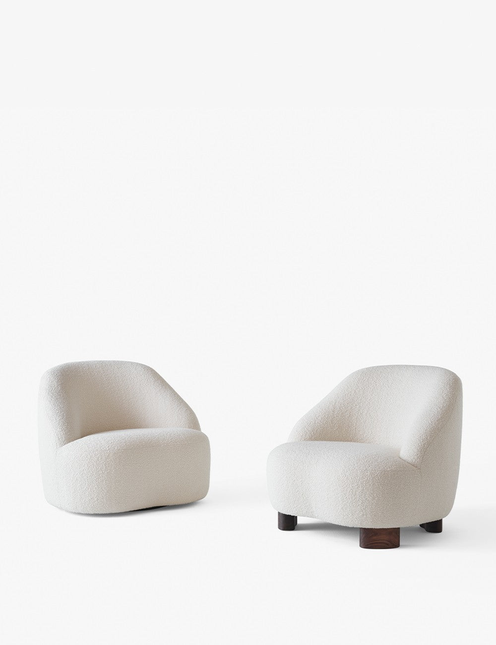 margas lc1
