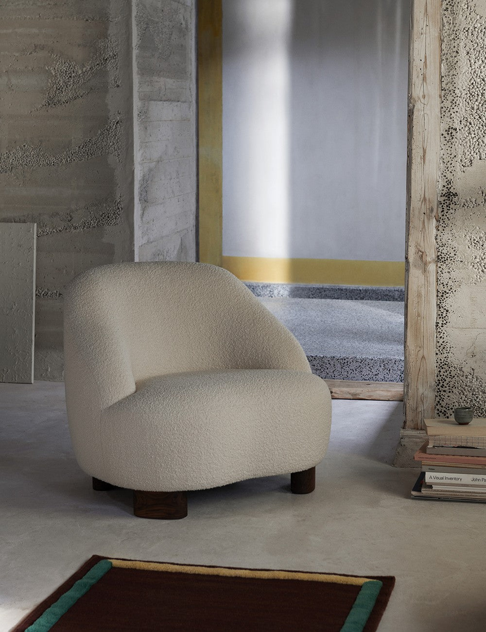 margas lc1