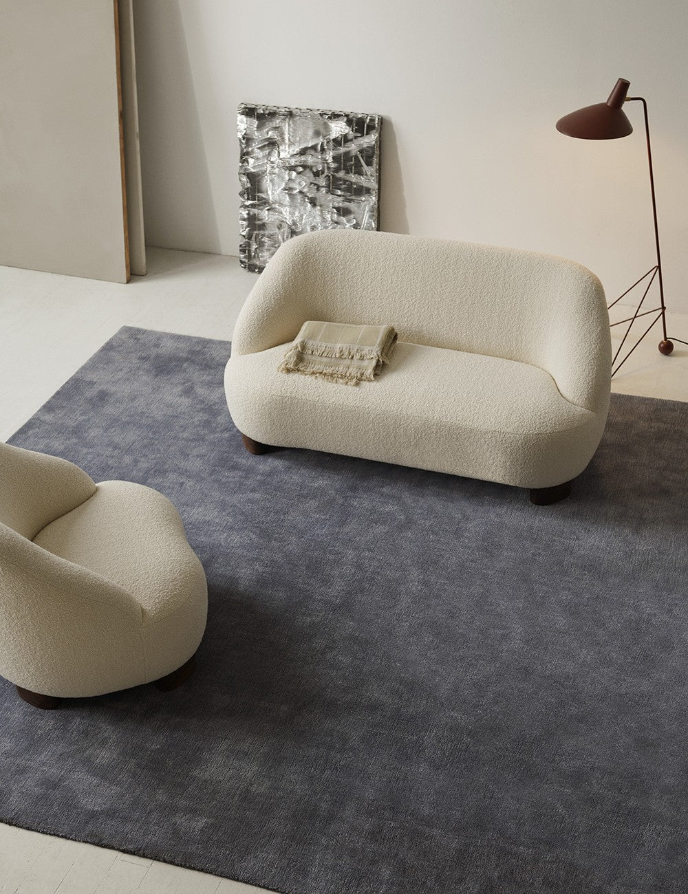 margas lc1