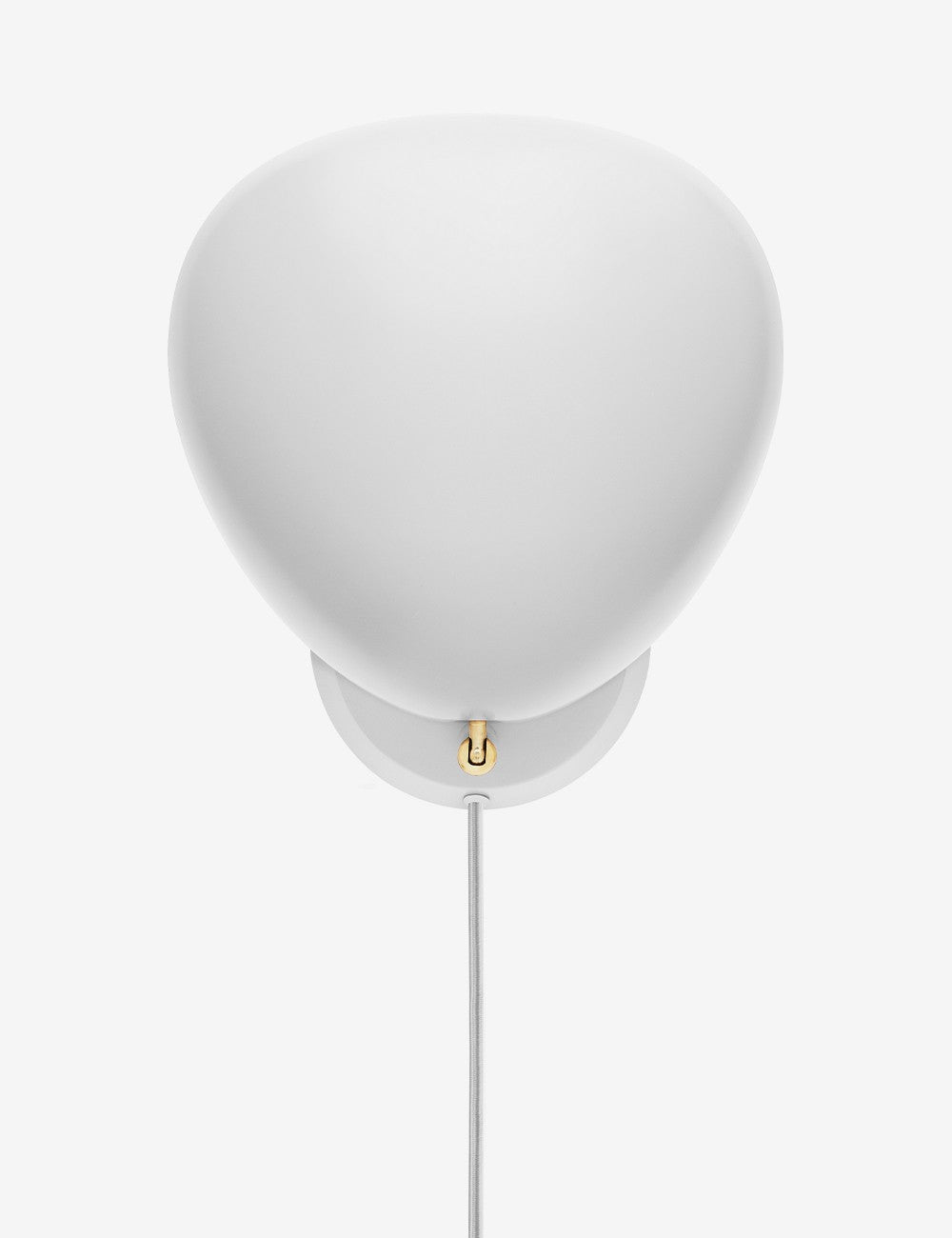 cobra wall lamp