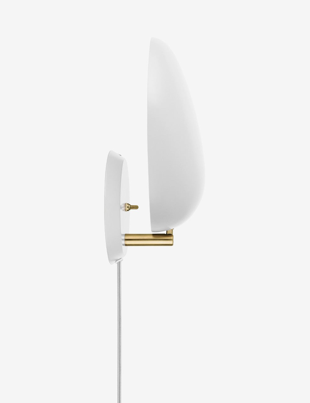 cobra wall lamp