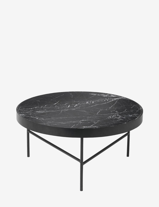 MESA MARBLE GRANDE