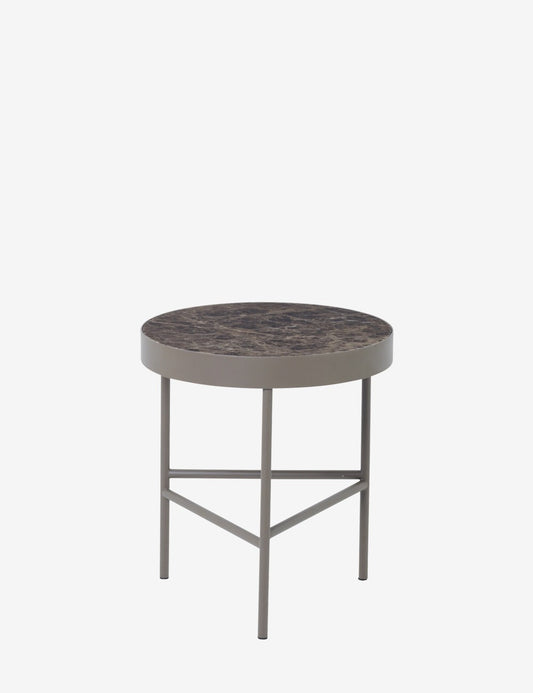 MESA MARBLE MEDIANA