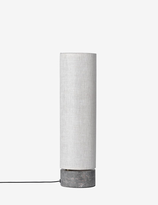 UNBOUND TABLE LAMP