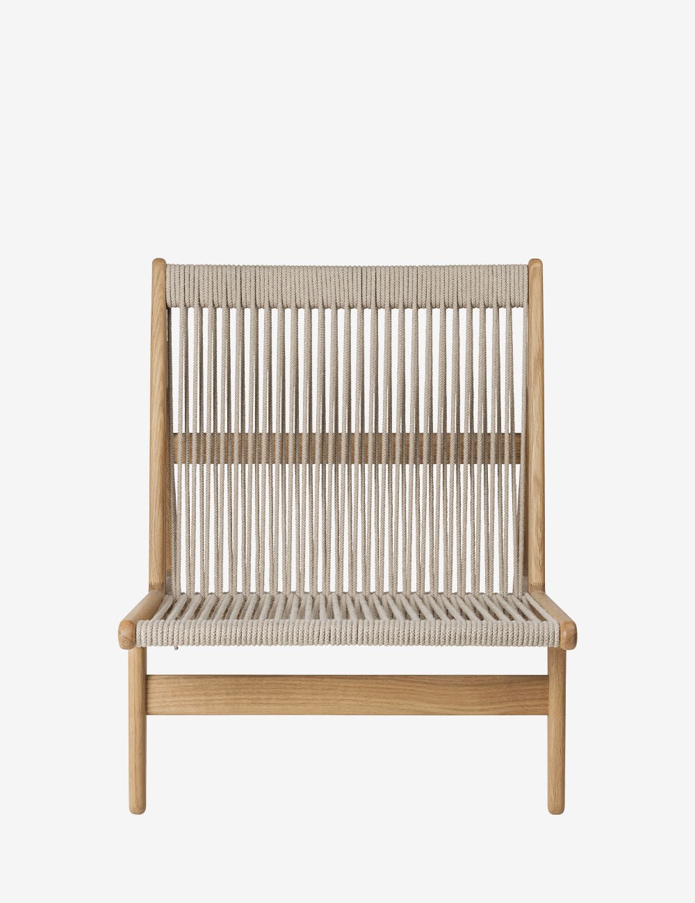 MR01 INITIAL CHAIR