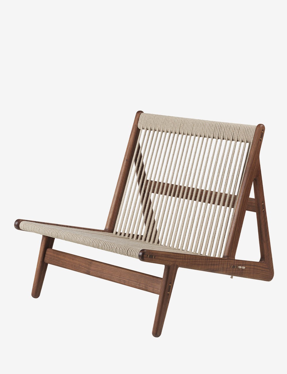 MR01 INITIAL CHAIR