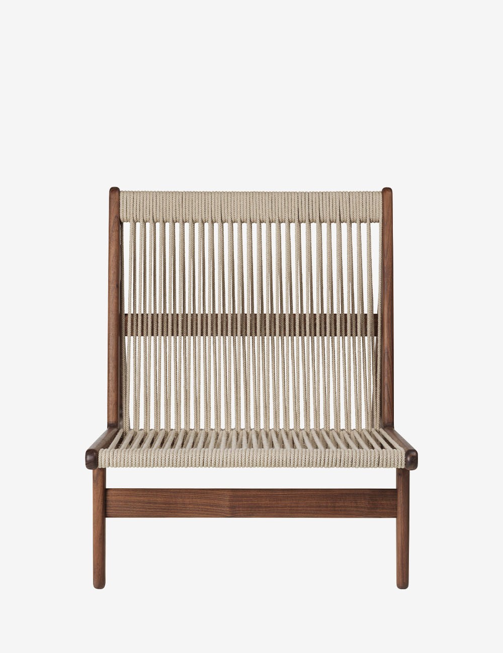 MR01 INITIAL CHAIR
