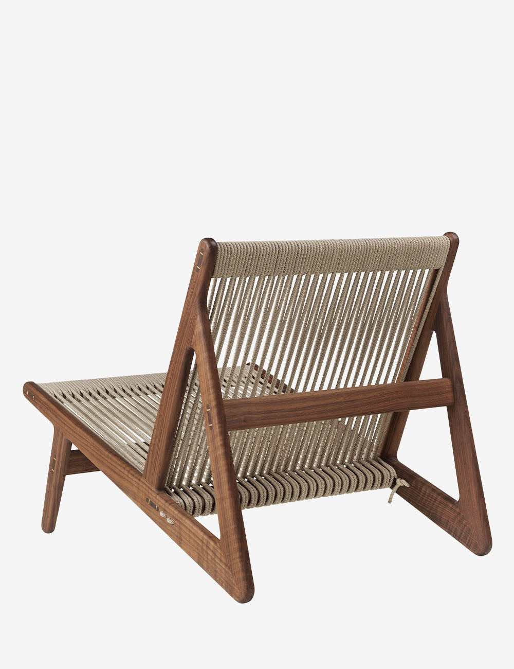 MR01 INITIAL CHAIR