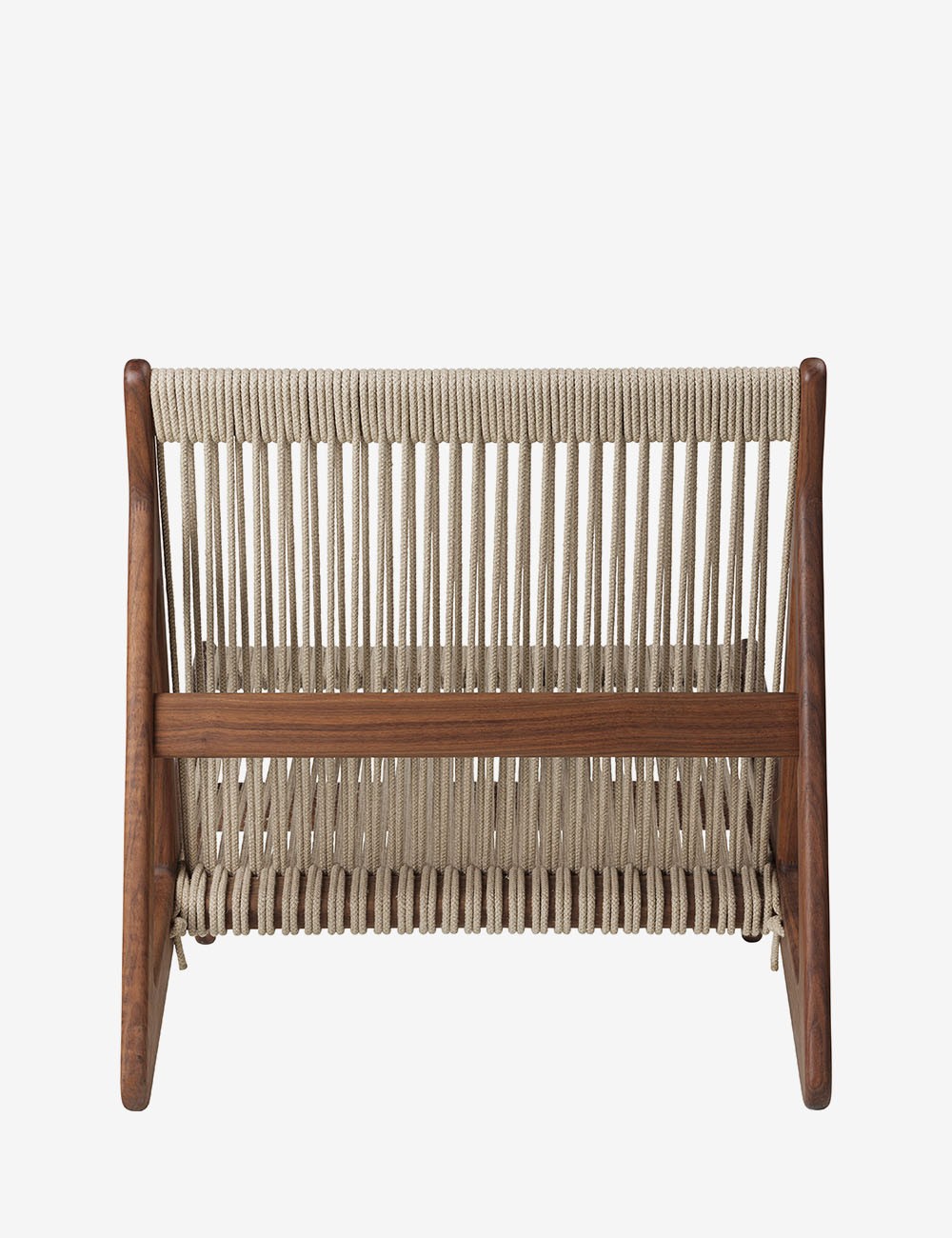 MR01 INITIAL CHAIR
