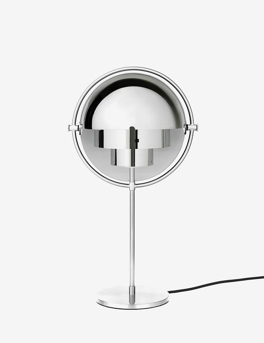 MULTI LITE TABLE LAMP