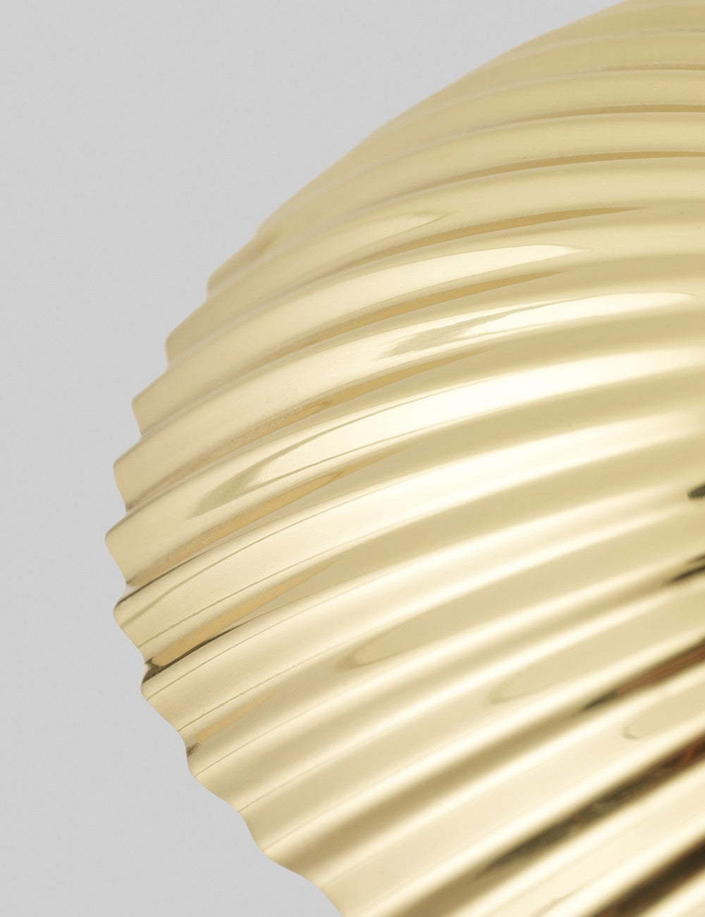 5321 table lamp