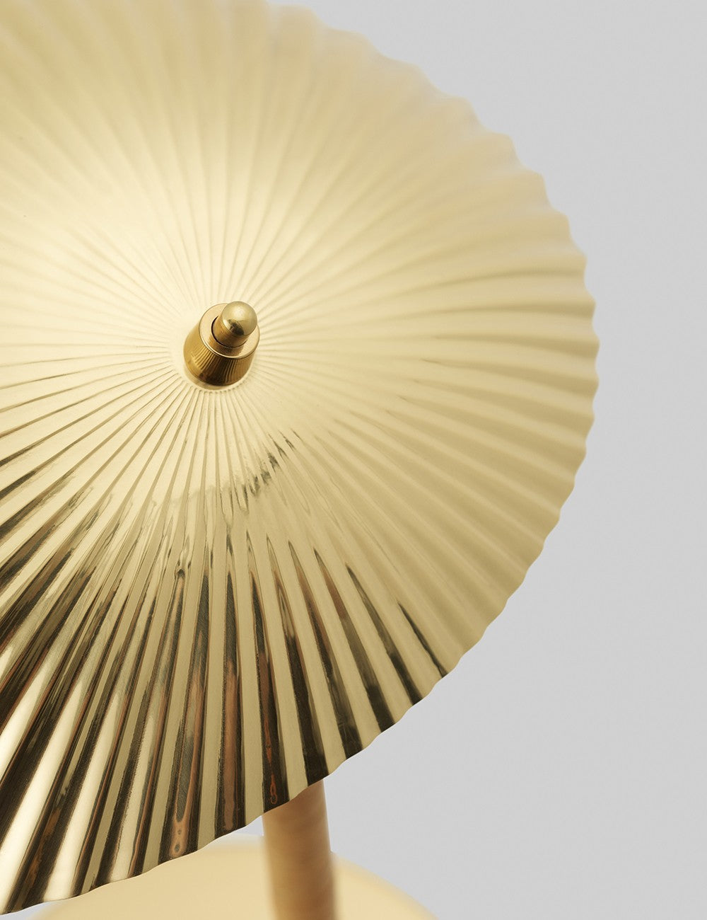 5321 table lamp