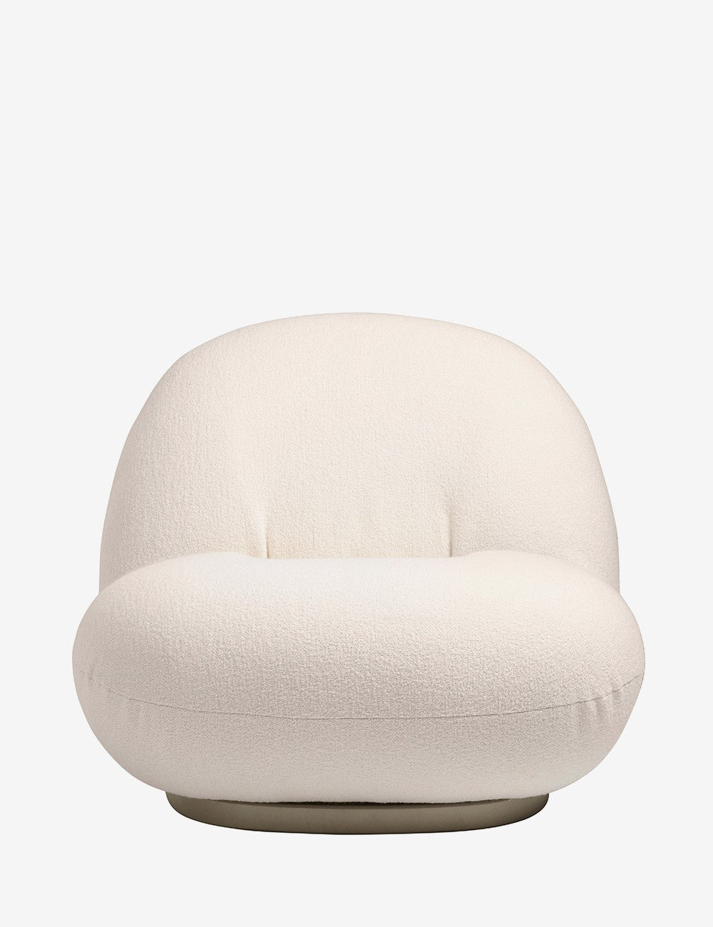 PACHA LOUNGE CHAIR