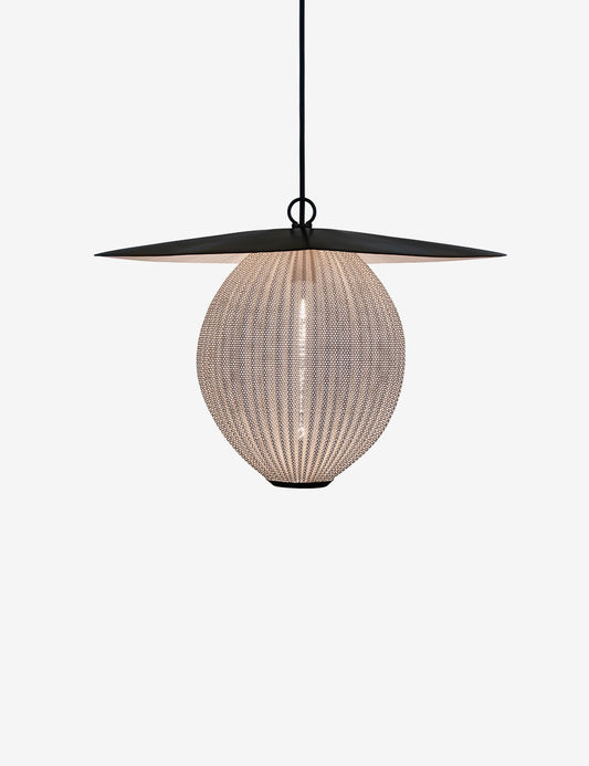 SATELLITE PENDANT SMALL