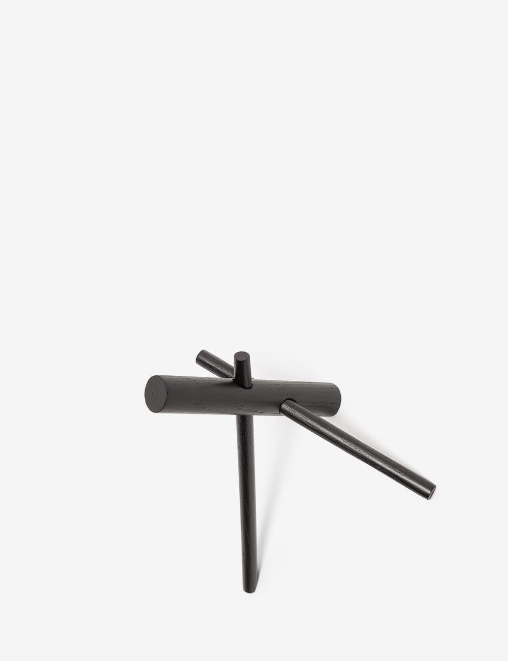 sticks hooks