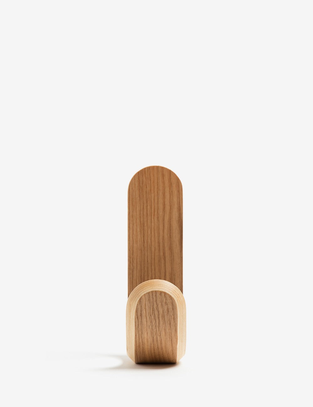 CABIDE CURVE HOOK