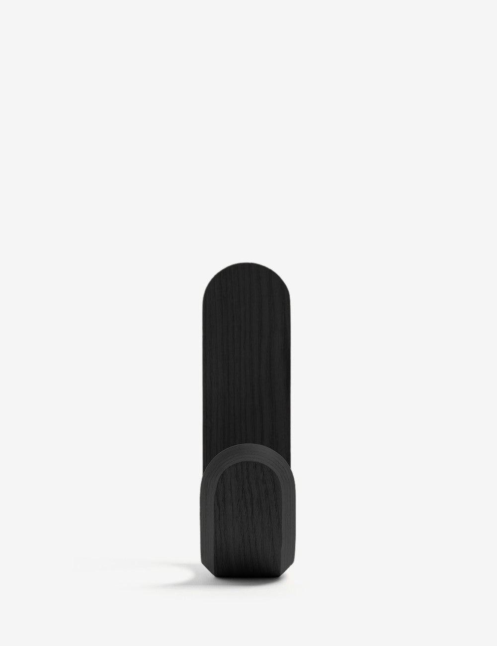 CABIDE CURVE HOOK