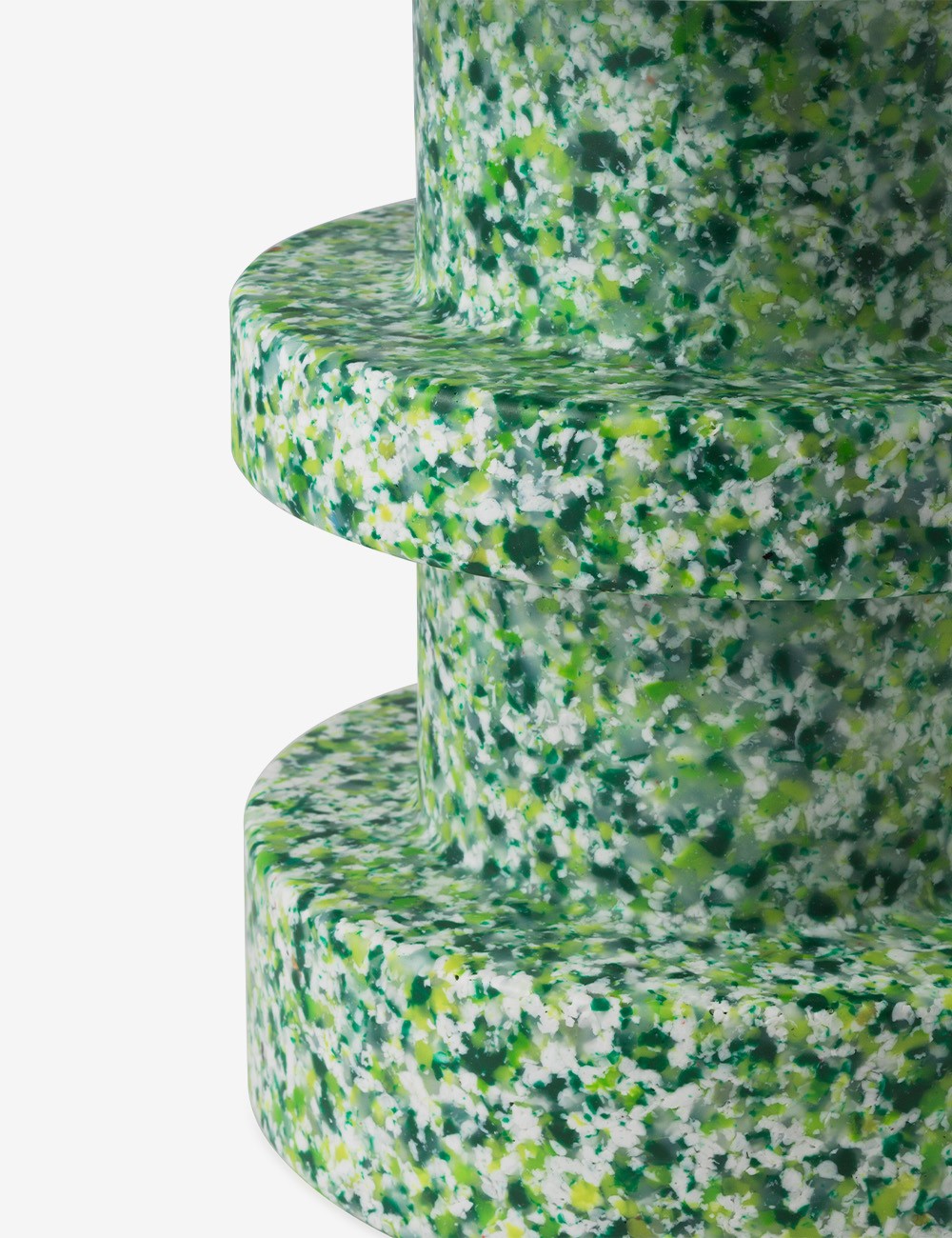 bit stool stack