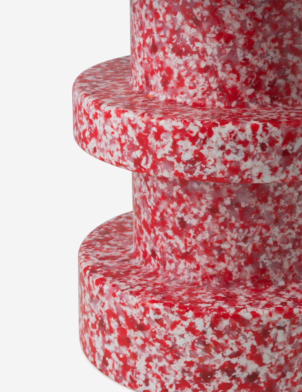 bit stool stack
