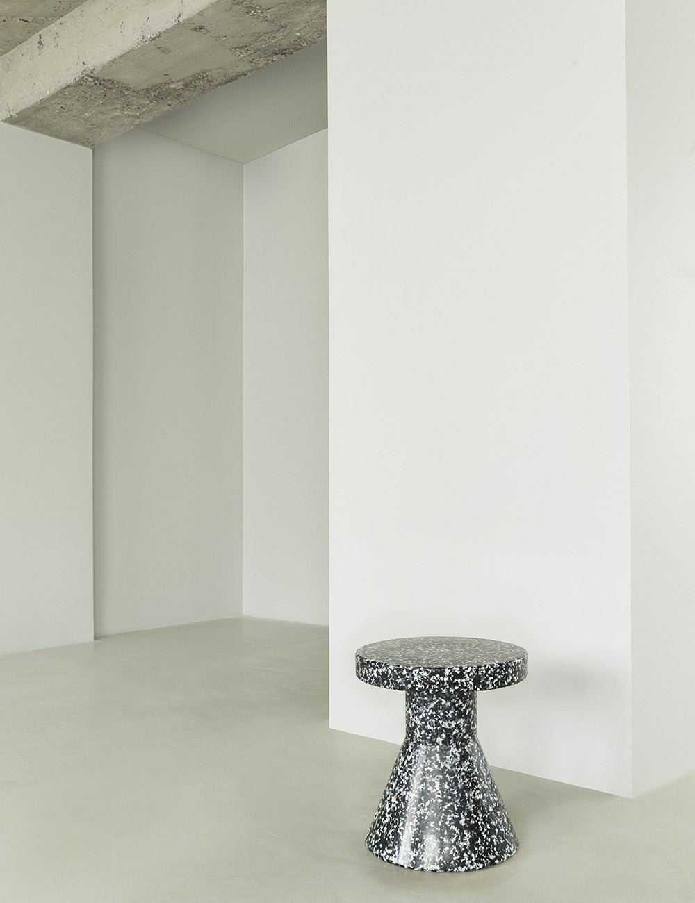 BIT STOOL CONE