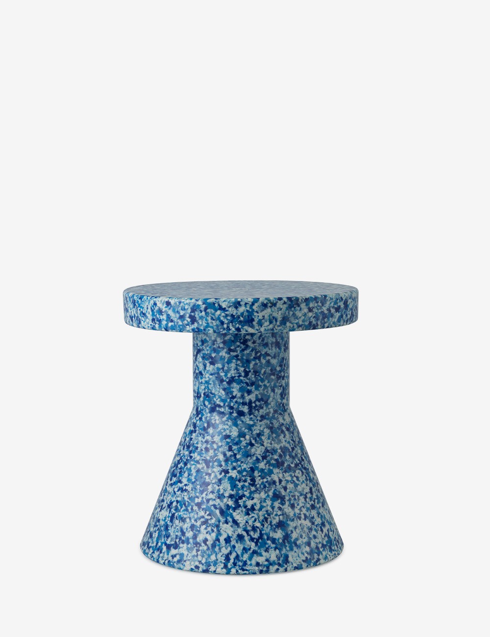 BIT STOOL CONE