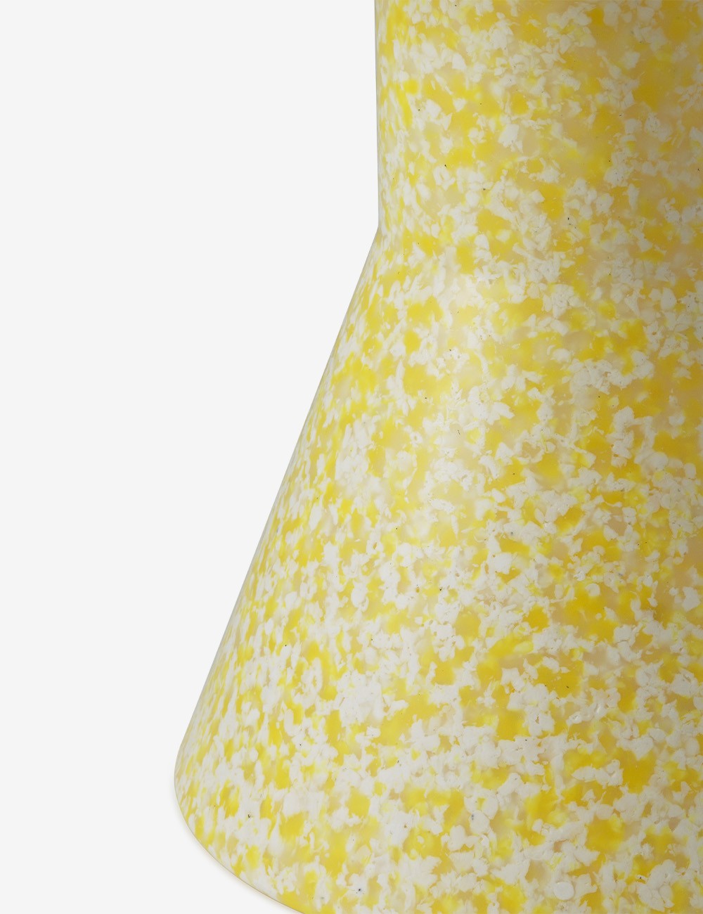 BIT STOOL CONE