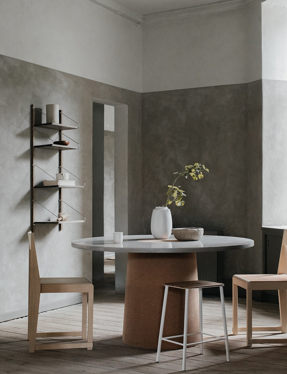 bar chair 01 h65