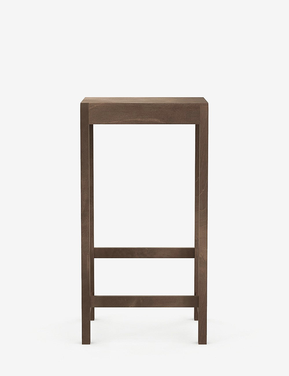 STOOL 01 H76