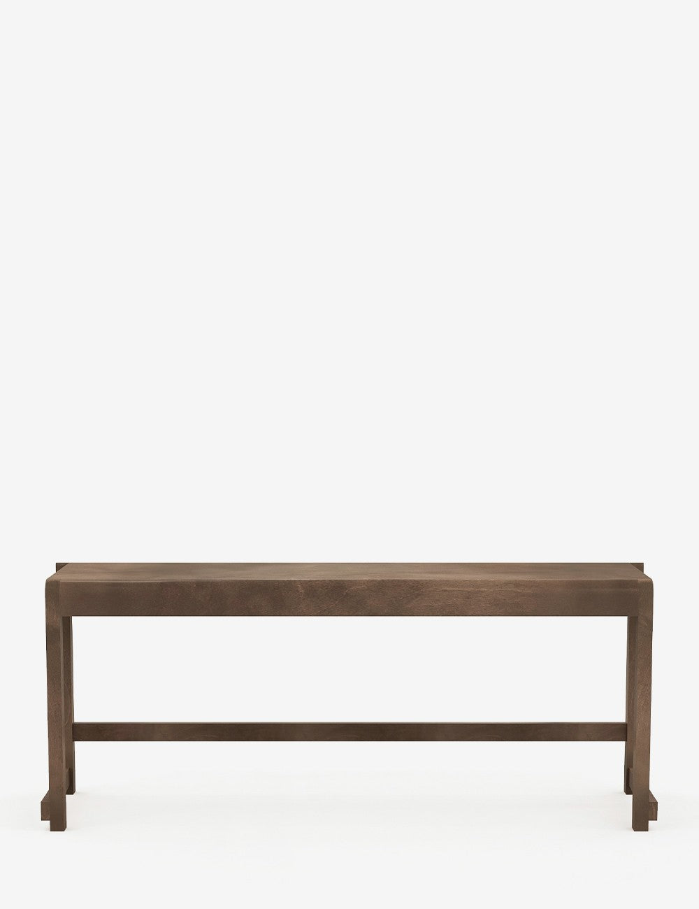 BENCH 01