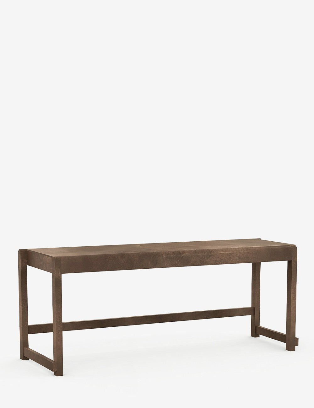 BENCH 01