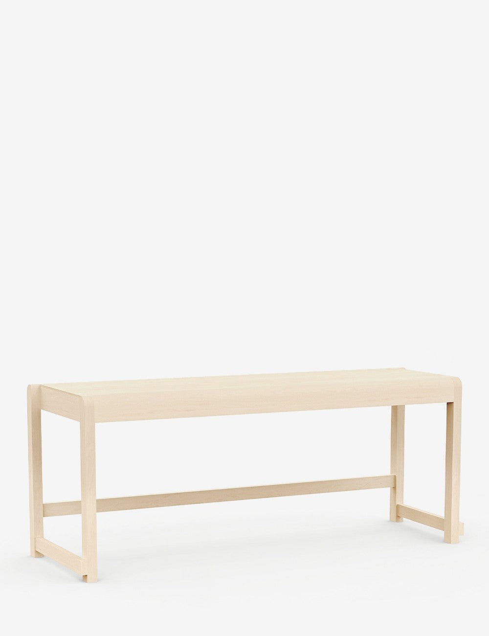 BENCH 01