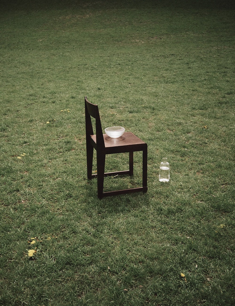 chair 01