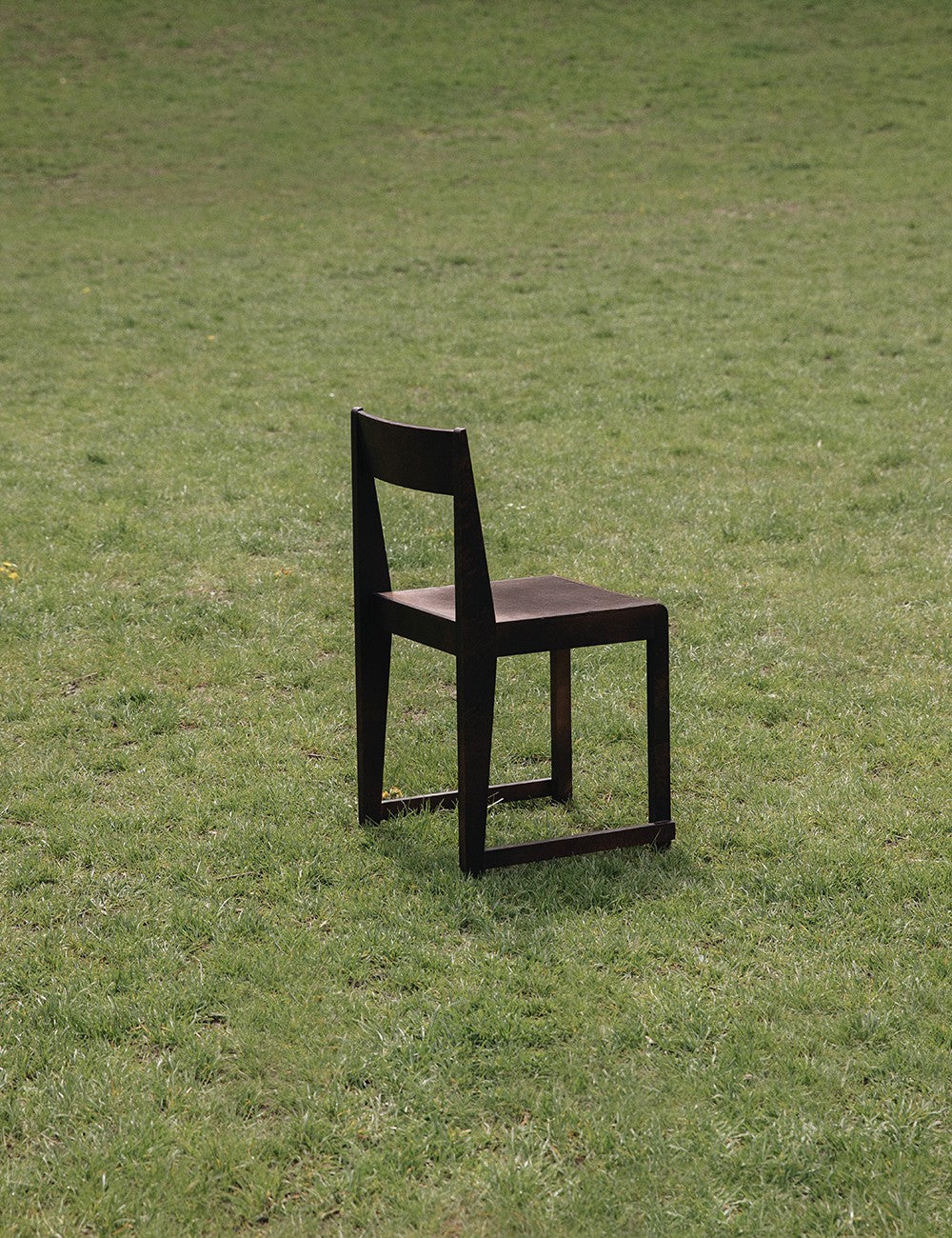 chair 01