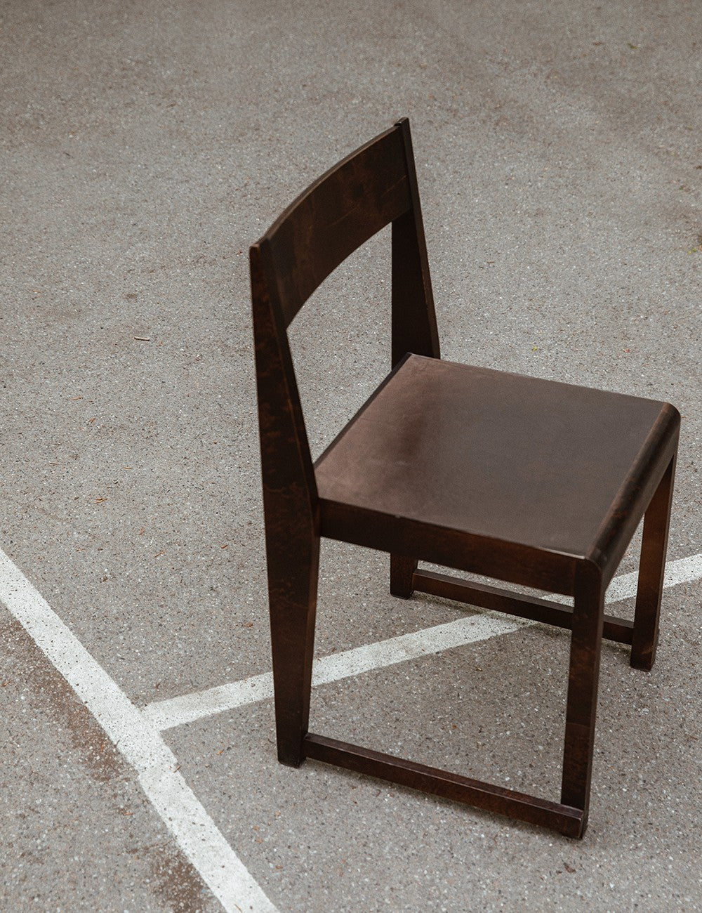 chair 01