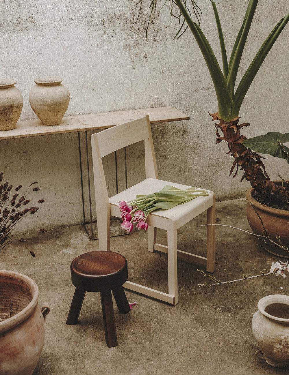 chair 01