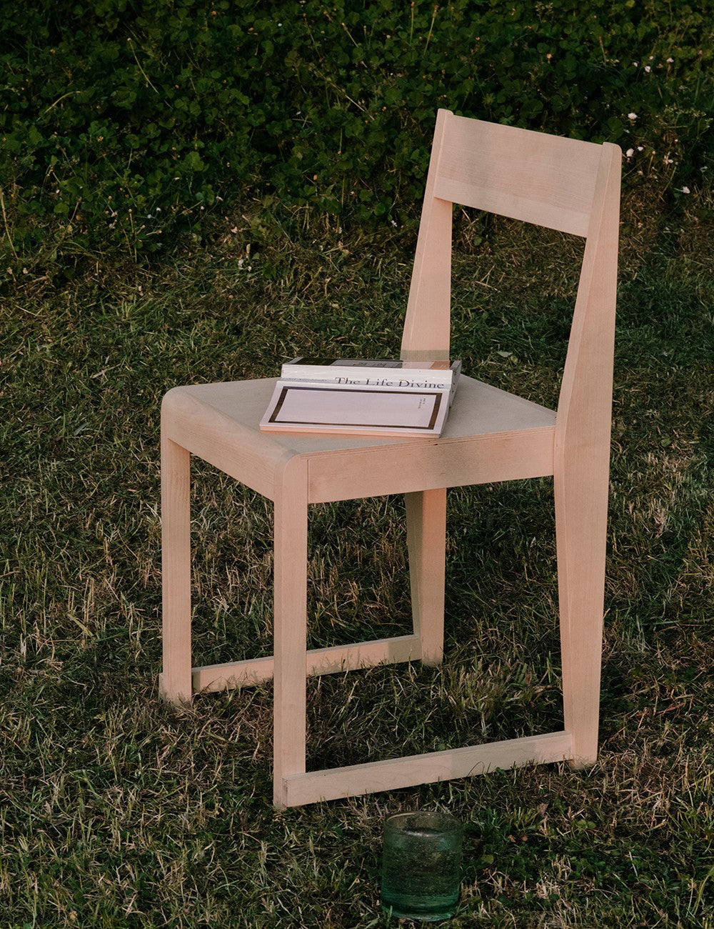 chair 01