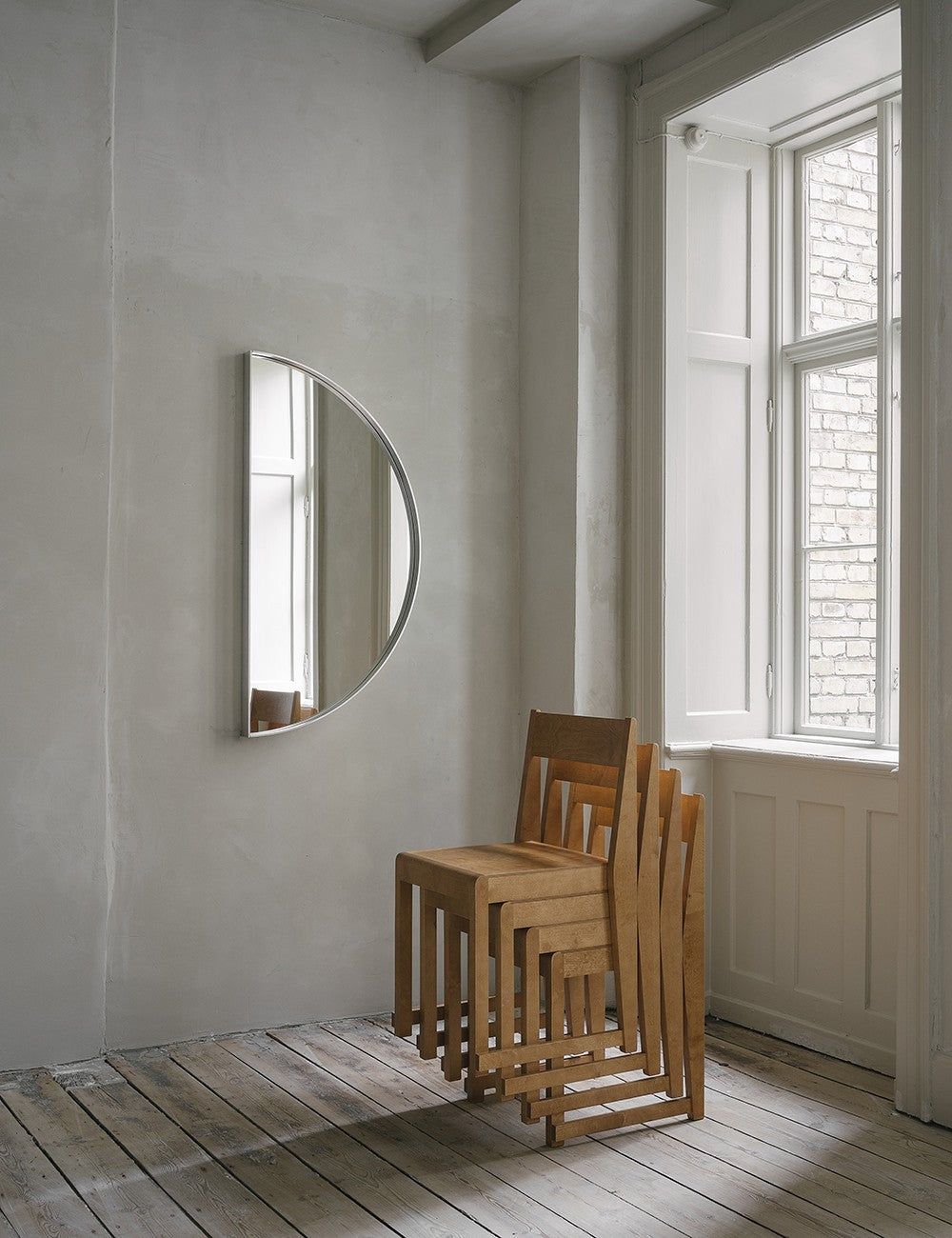 chair 01