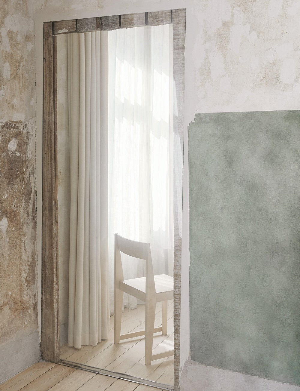 chaise 01