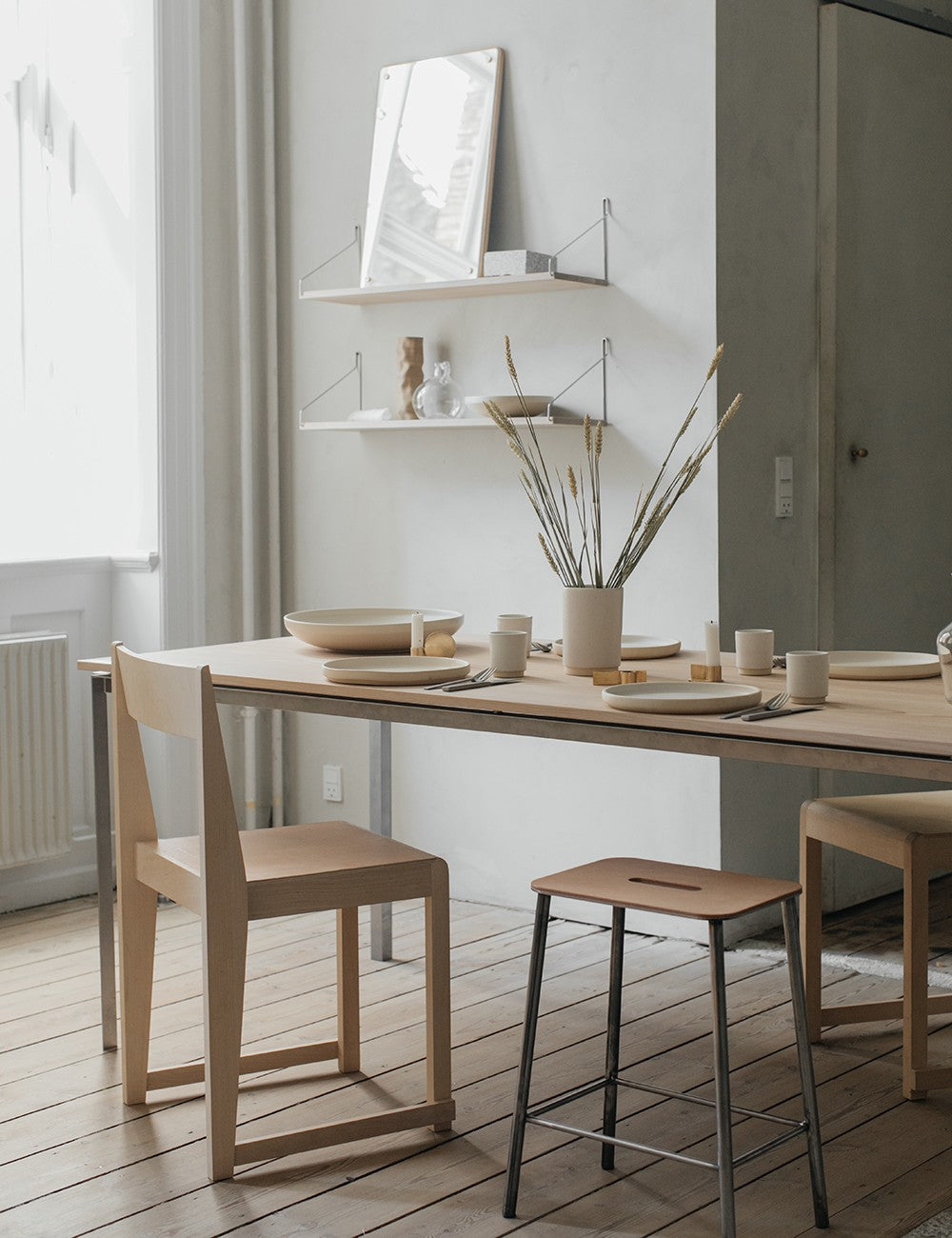 chair 01