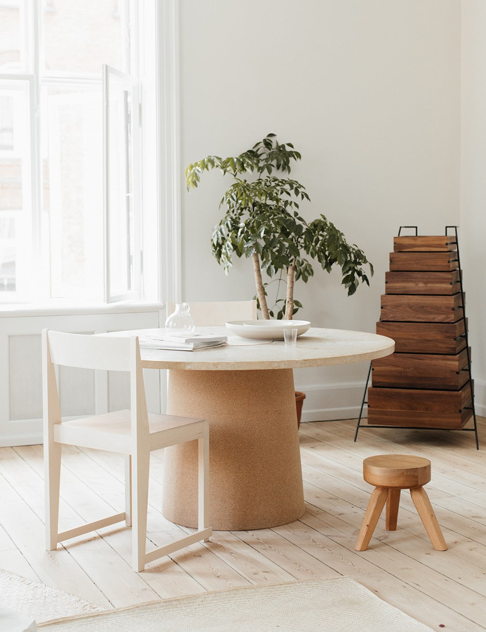 chair 01
