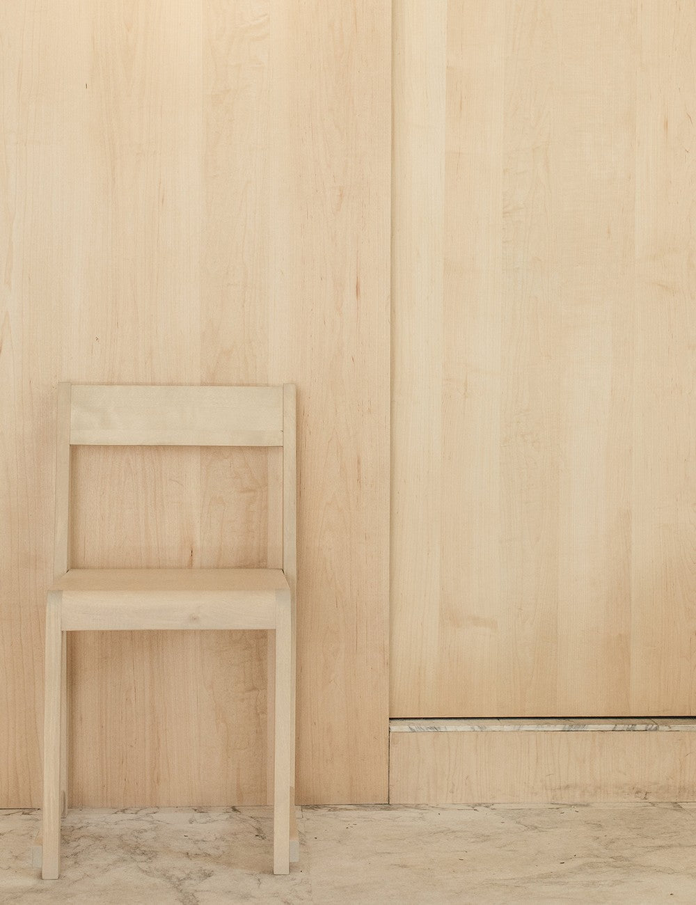 chair 01