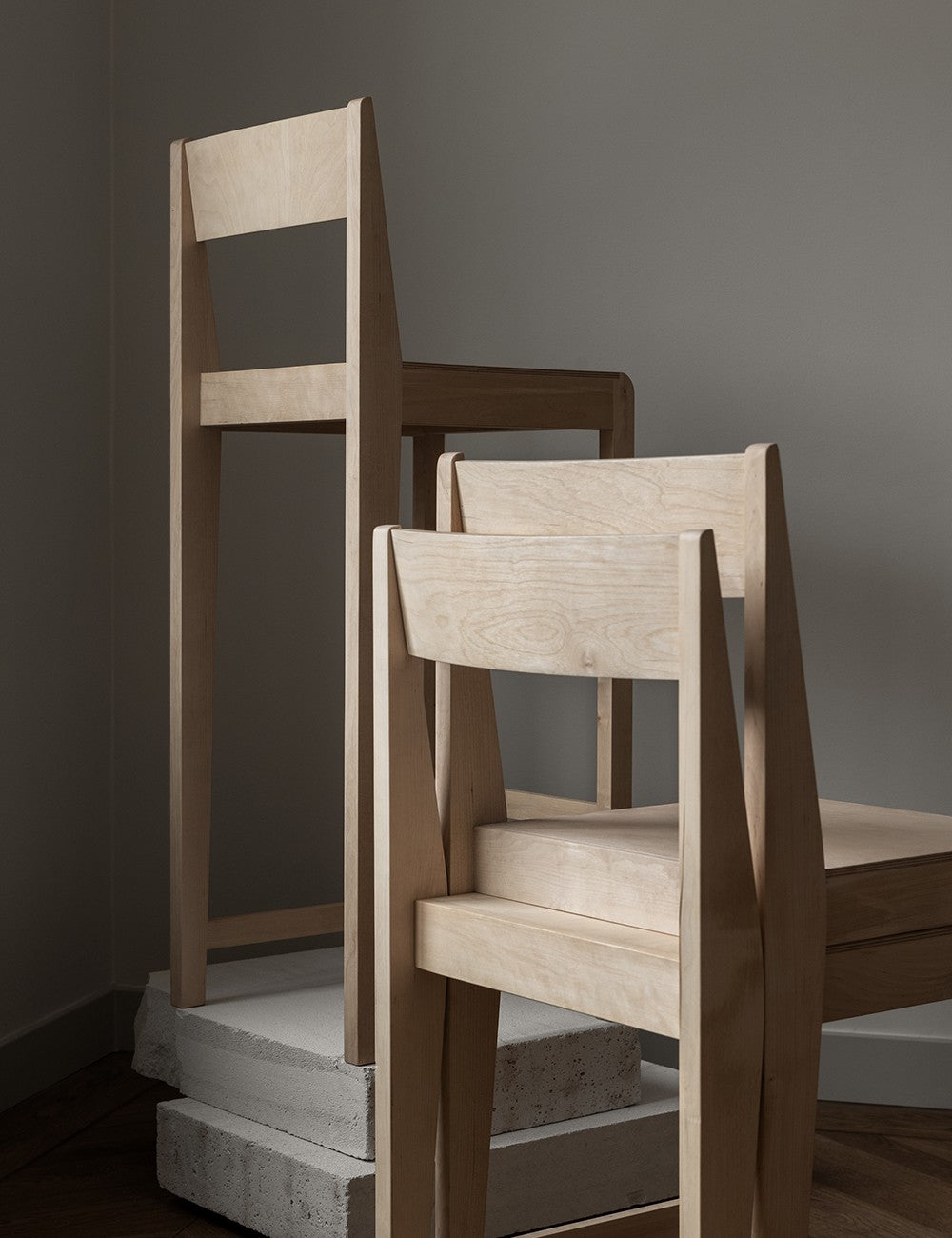 chair 01
