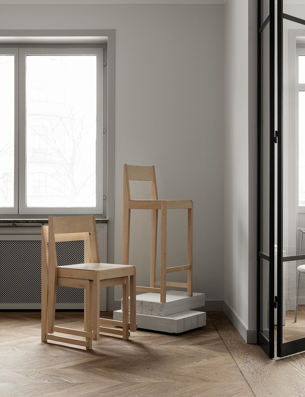 chair 01