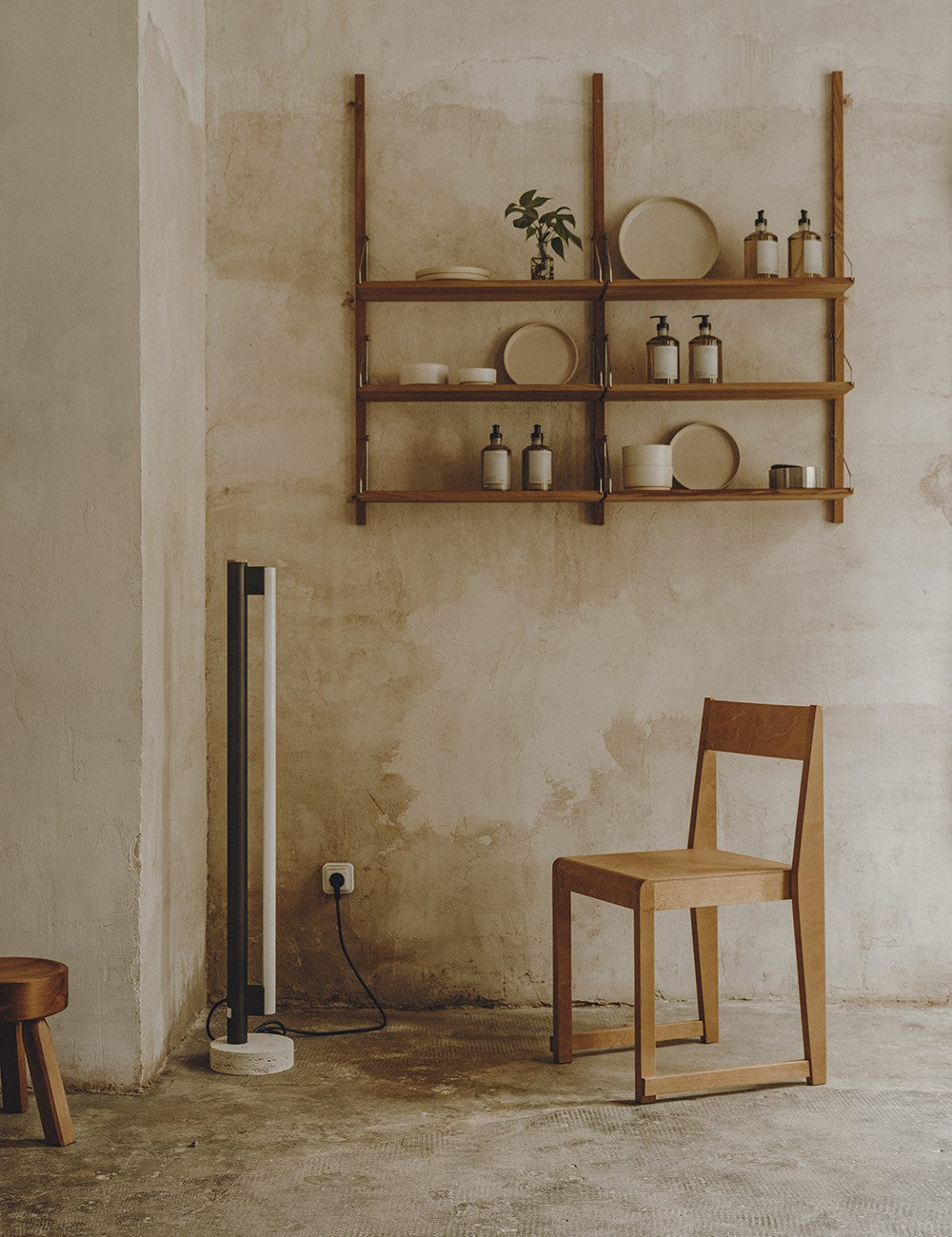 chair 01