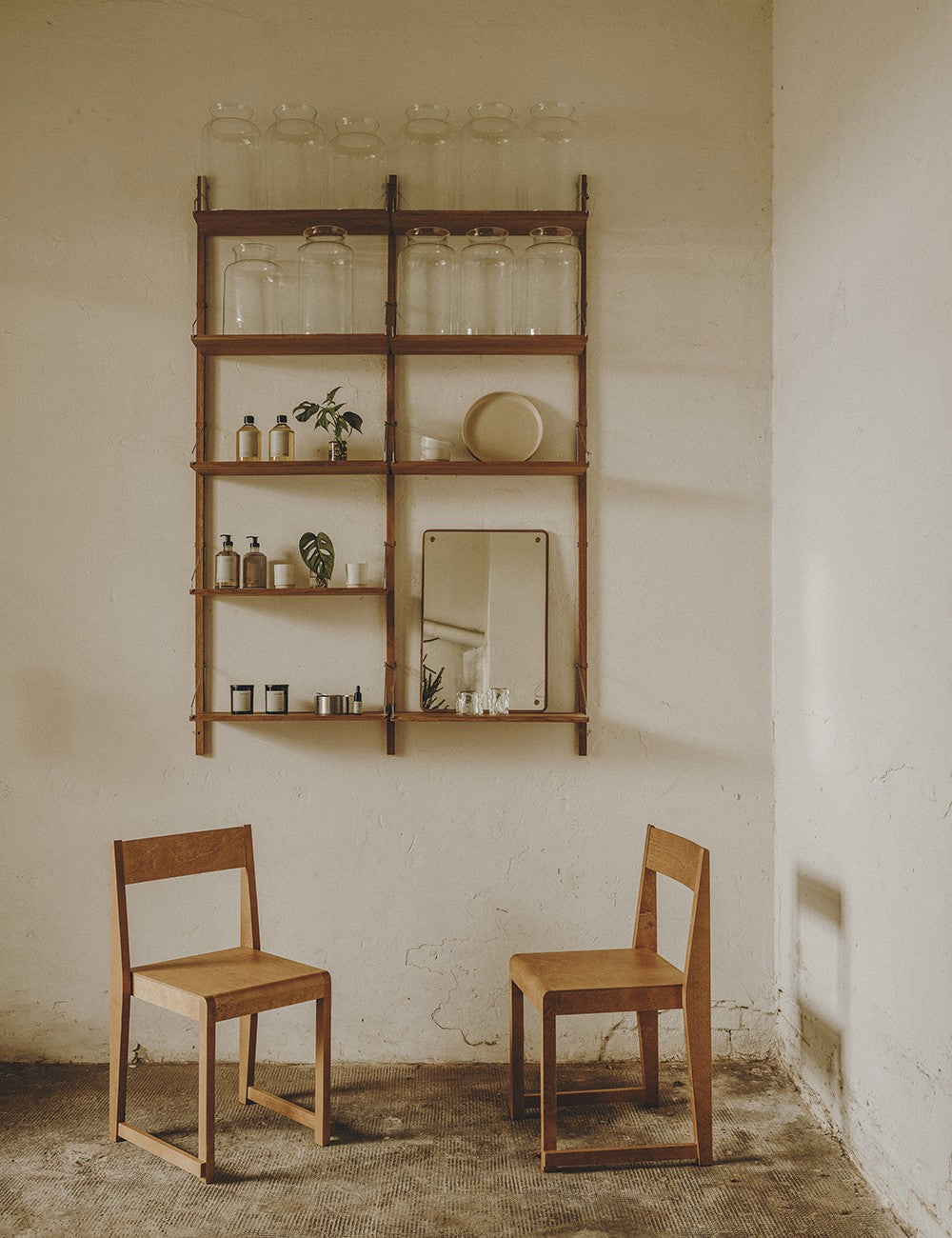 chair 01