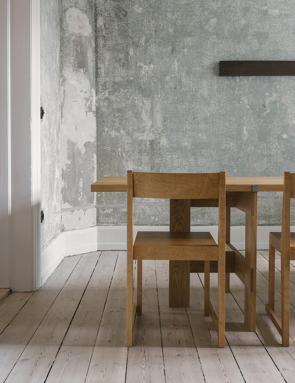 chair 01