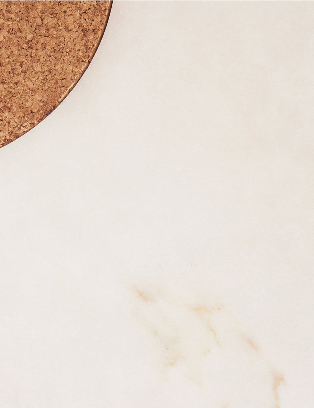 sintra dining table