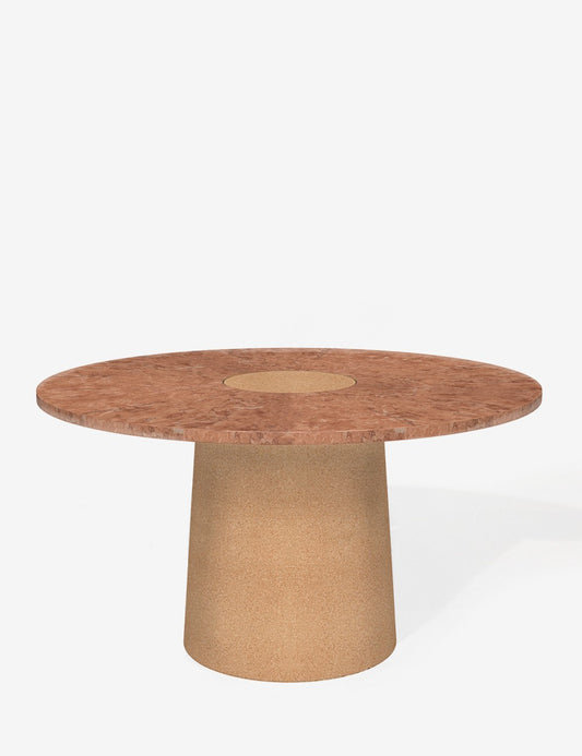 SINTRA DINING TABLE